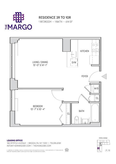 8973 Mockingbird Ln, Cincinnati, OH 45231 photo 3