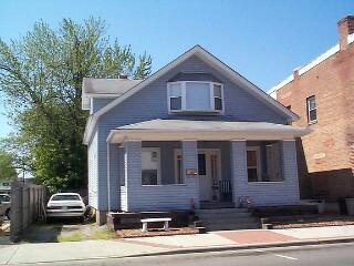 306 Harrison Ave, Harrison, OH 45030 photo 3