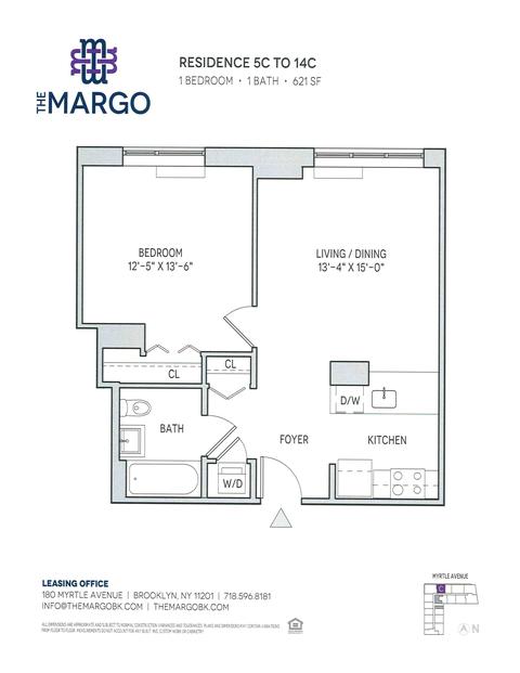 306 Harrison Ave, Harrison, OH 45030 photo 5