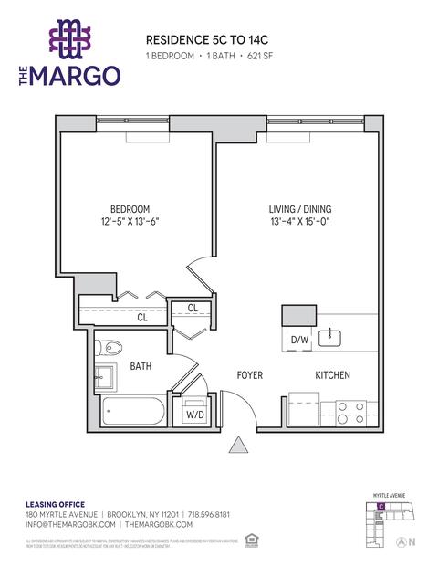 306 Harrison Ave, Harrison, OH 45030 photo 2