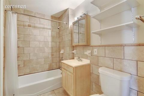 3986 Maplefield Ct #C, Cincinnati, OH 45255 photo 7