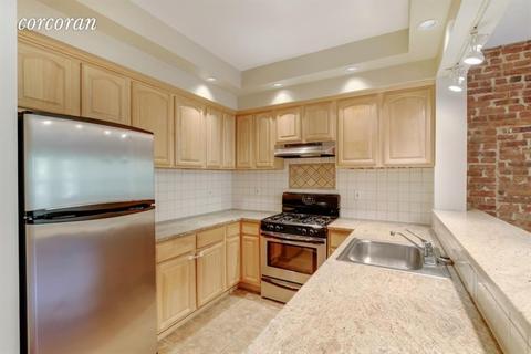 3986 Maplefield Ct #C, Cincinnati, OH 45255 photo 9