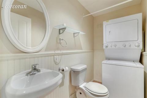 3986 Maplefield Ct #C, Cincinnati, OH 45255 photo 10