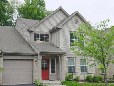 3986 Maplefield Ct #C, Cincinnati, OH 45255 photo 3