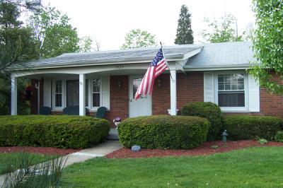 3920 W Fork Rd, Cincinnati, OH 45247 photo 3
