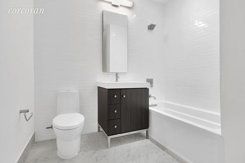 3920 W Fork Rd, Cincinnati, OH 45247 photo 6