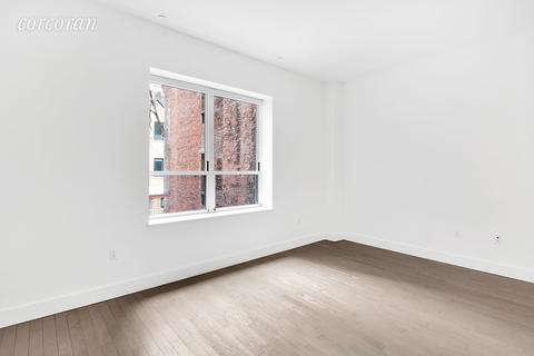 3920 W Fork Rd, Cincinnati, OH 45247 photo 5