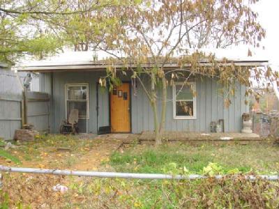 77 Harrison Ave, Cleves, OH 45002 photo 1