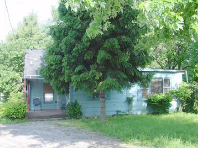 7842 School Rd, Cincinnati, OH 45249 photo 1