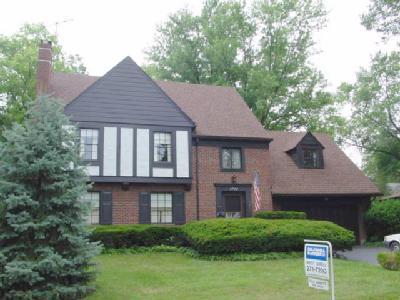 3732 Center Ave, Mariemont, OH 45227 photo 3