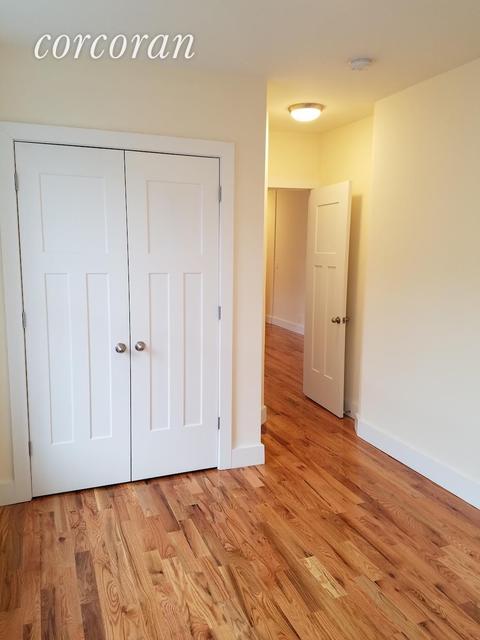 3732 Center Ave, Mariemont, OH 45227 photo 4