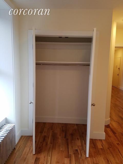 3732 Center Ave, Mariemont, OH 45227 photo 6