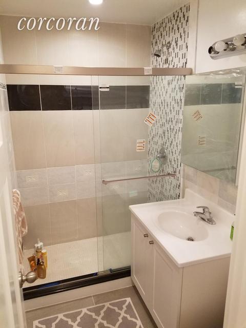 3732 Center Ave, Mariemont, OH 45227 photo 8