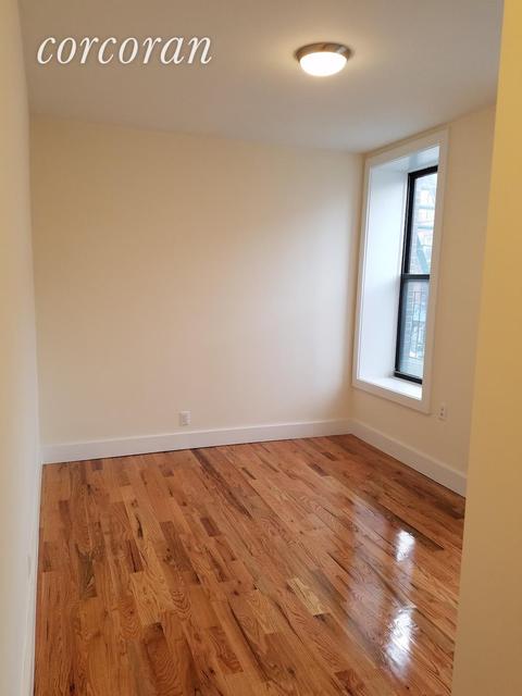 3732 Center Ave, Mariemont, OH 45227 photo 5
