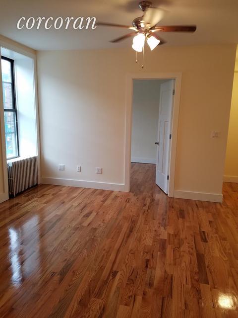 3732 Center Ave, Mariemont, OH 45227 photo 2