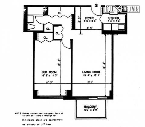 1106 James Rd, Hamilton, OH 45013 photo 8