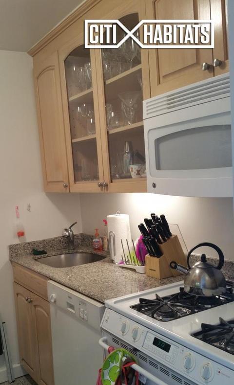 1106 James Rd, Hamilton, OH 45013 photo 7