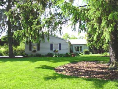 659 Christopal Dr, Cincinnati, OH 45231 photo 1