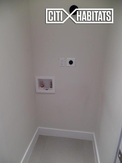 964 Springbrook Dr, Cincinnati, OH 45224 photo 7