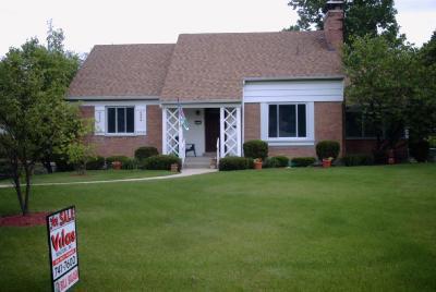 964 Springbrook Dr, Cincinnati, OH 45224 photo 3