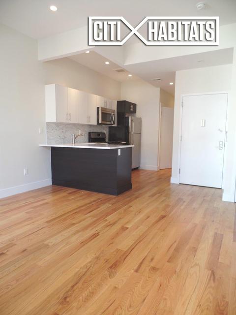 964 Springbrook Dr, Cincinnati, OH 45224 photo 11