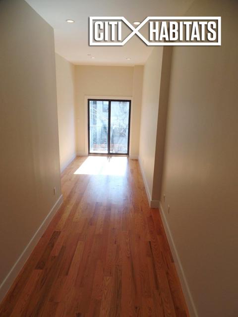 964 Springbrook Dr, Cincinnati, OH 45224 photo 9
