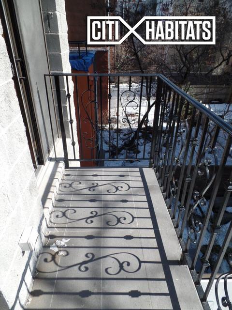 964 Springbrook Dr, Cincinnati, OH 45224 photo 6