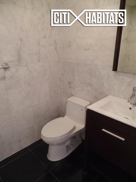 964 Springbrook Dr, Cincinnati, OH 45224 photo 12