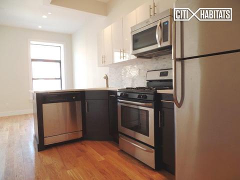 964 Springbrook Dr, Cincinnati, OH 45224 photo 4