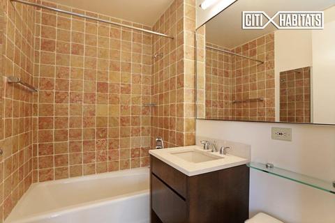 50 Elm Ave, Wyoming, OH 45215 photo 10