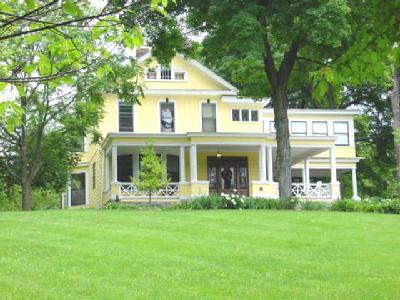 50 Elm Ave, Wyoming, OH 45215 photo 2