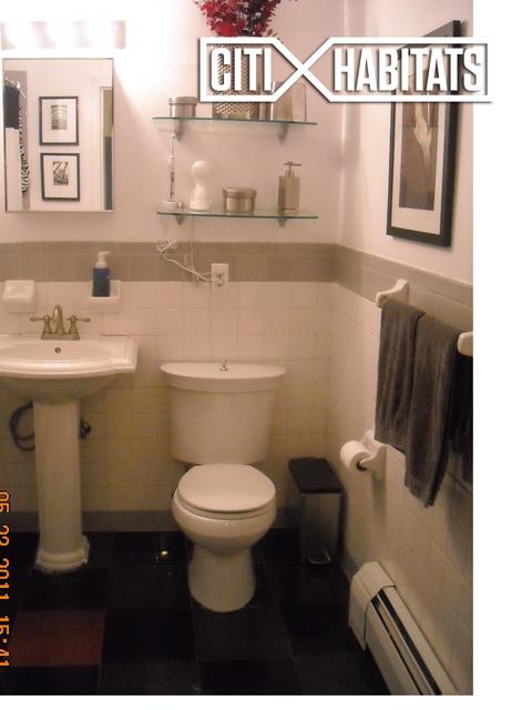 2811 Glendora Ave, Cincinnati, OH 45219 photo 6