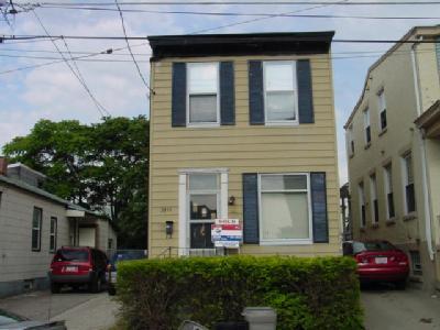 2811 Glendora Ave, Cincinnati, OH 45219 photo 3