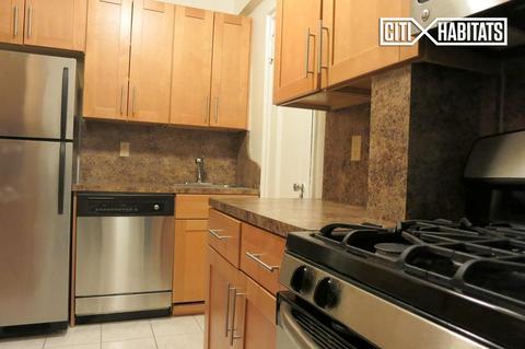 1735 Springdale Rd, Cincinnati, OH 45231 photo 6
