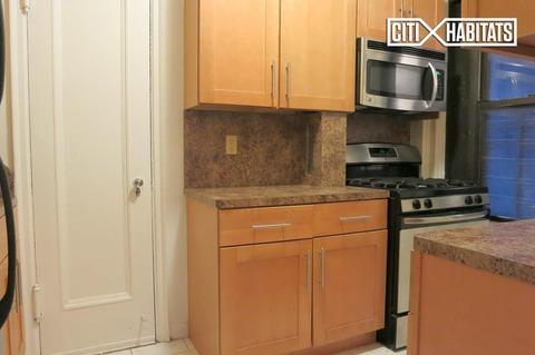 1735 Springdale Rd, Cincinnati, OH 45231 photo 7