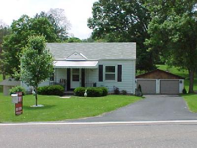 1735 Springdale Rd, Cincinnati, OH 45231 photo 3