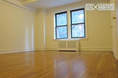 1735 Springdale Rd, Cincinnati, OH 45231 photo 5