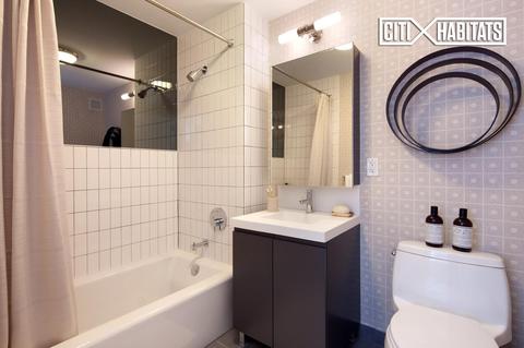 11619 Hanover Rd, Forest Park, OH 45240 photo 1