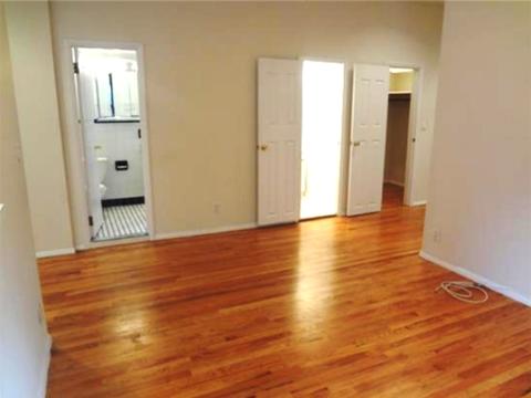 4826 Simpson Ave, Cincinnati, OH 45227 photo 5