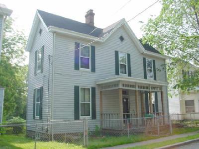 4826 Simpson Ave, Cincinnati, OH 45227 photo 3