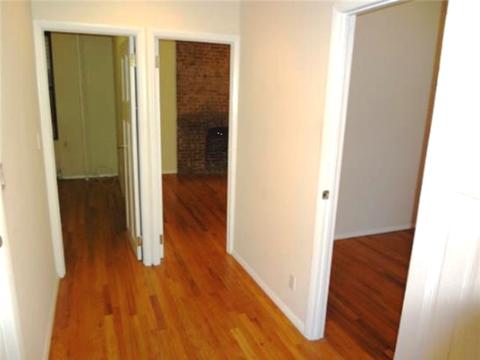 4826 Simpson Ave, Cincinnati, OH 45227 photo 7
