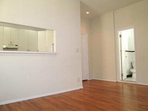 4826 Simpson Ave, Cincinnati, OH 45227 photo 8