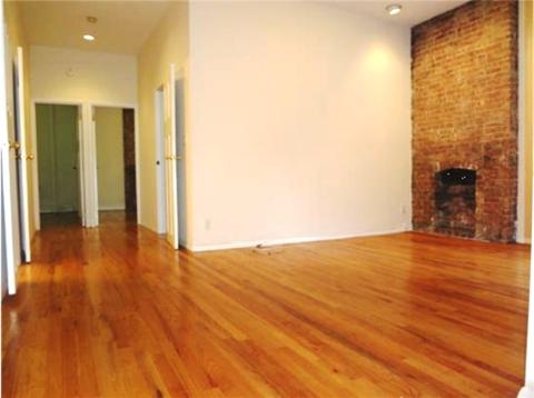 4826 Simpson Ave, Cincinnati, OH 45227 photo 6