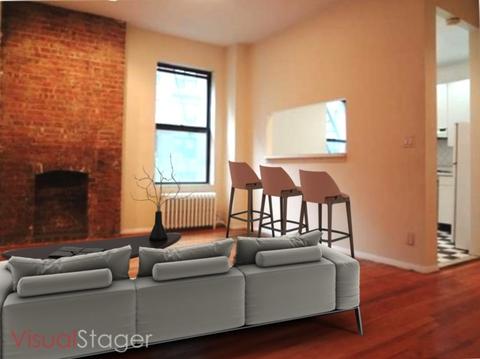 4826 Simpson Ave, Cincinnati, OH 45227 photo 2