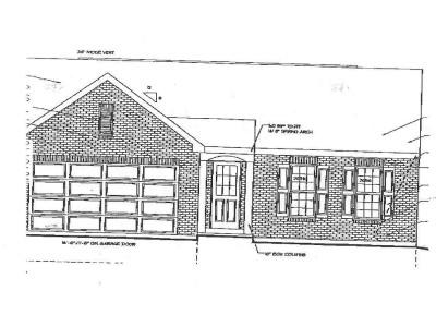 4775 Summerside Rd, Cincinnati, OH 45244 photo 3