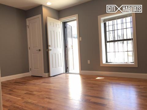4473 Valence Dr, Cincinnati, OH 45238 photo 5
