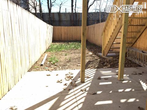 4473 Valence Dr, Cincinnati, OH 45238 photo 8