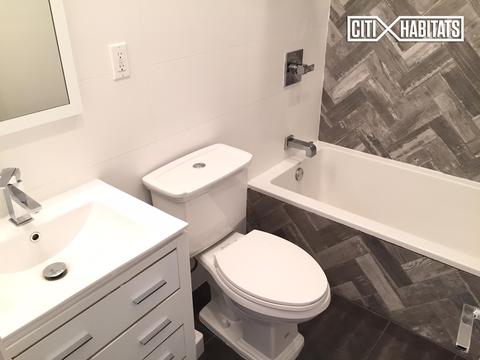 4473 Valence Dr, Cincinnati, OH 45238 photo 7