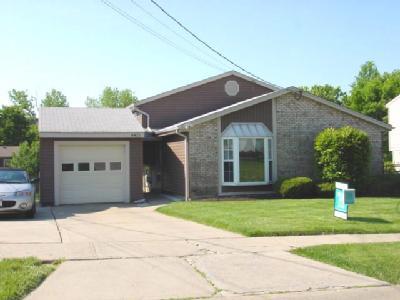 4473 Valence Dr, Cincinnati, OH 45238 photo 3