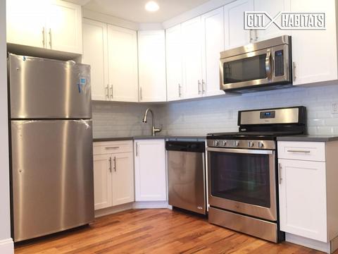 4473 Valence Dr, Cincinnati, OH 45238 photo 1